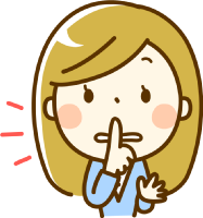 ��n�����Ŕ��p