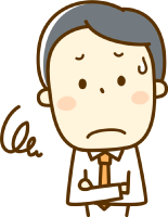 �����L�����Z��