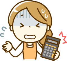 ��n������