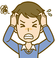 ��n�Ńg���u��