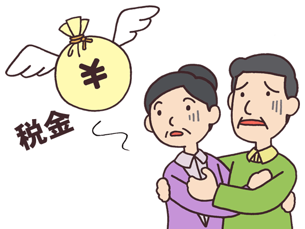 ��n�𑊑�����Ƒ�������