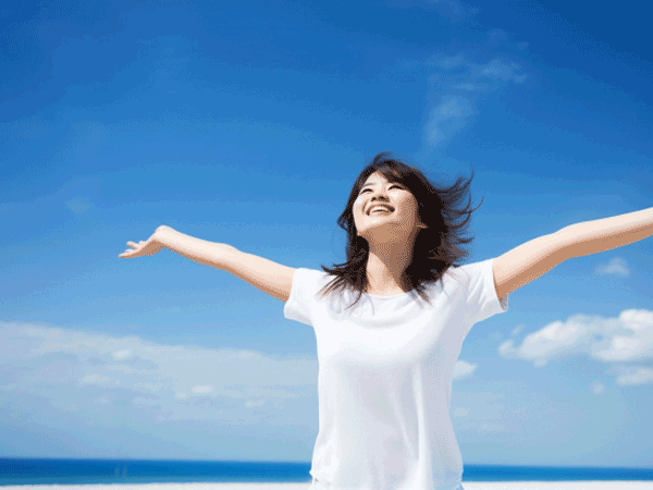 ��n�𔄋p���ď���